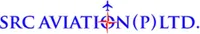 SRC Aviation Pvt Ltd Fleet