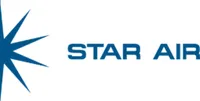 Star Air Fleet