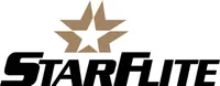 Starflite Aviation Fleet