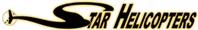Star Helicopters, LLC Fleet