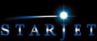 Starjet, Inc Fleet