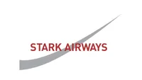 Stark Airways, LLC Fleet