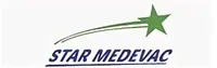 Star Medevac Indonesia Fleet