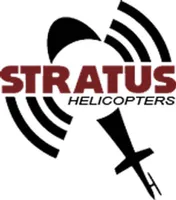 Status Helicopters Fleet