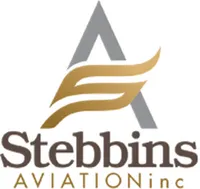 Stebbins Aviation Inc. Fleet