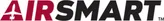 Steelman Aviation Inc (AirSmart) Fleet