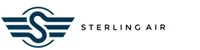 Sterling Air Service LLC Fleet