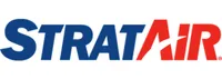 Strat Air Fleet