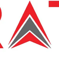 Stratos Aviation Fleet