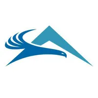 Stuart Jet Center LLC Fleet