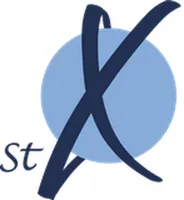St.X Fleet