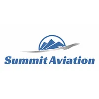 Summit Aviation, Inc Fleet