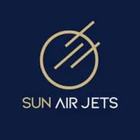 Sun Air Jets Fleet