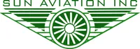 Sun Aviation, Inc. Fleet