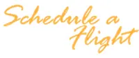 Sundance Aviation, Inc Fleet