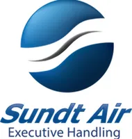 Sundt Air Fleet