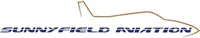 Sunnyfield Aviation Associates, LLC Fleet