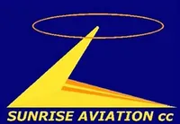 Sunrise Aviation South Africa Fleet