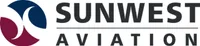 SunWest Aviation, Ltd Fleet