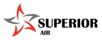 Superior Air Fleet