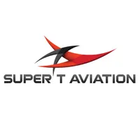 Super T Aviation Fleet