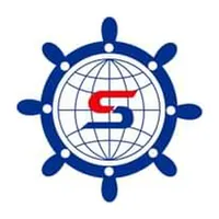 Supreme Air Cargo, Inc Fleet