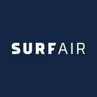 Surf Air Fleet