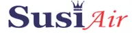 Susi Air Fleet