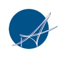 iAero Airways Fleet