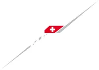 Swift Copters Geneve Fleet