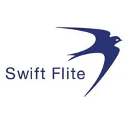 Swift Flite (PTY) LTD Fleet