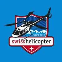 Swiss Helicopter AG Fleet