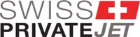 Swiss Private Jet SA Fleet