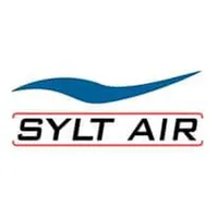 Sylt Air GmbH Fleet