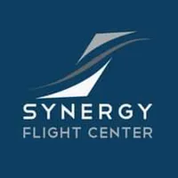 Synergy Flight Center Fleet