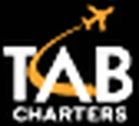 Tab Charters Fleet