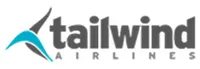 Tailwind Airlines Fleet
