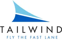 Tailwind Air LLC Fleet