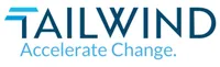 Tailwind Capital Fleet