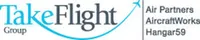 TakeFlight Group Fleet