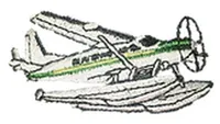 Talon Air Service Fleet