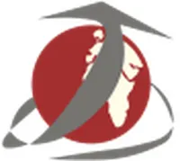 Tamara Niger Aviation Fleet