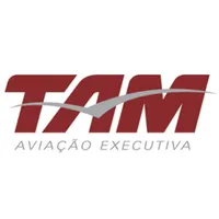 TAM Business Aviation Fleet