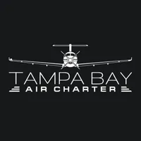 Tampa Bay Air Charter Fleet