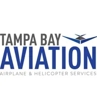 Tampa Bay Aviation, Inc Fleet