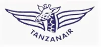 Tanzanian Air Services Ltd Fleet