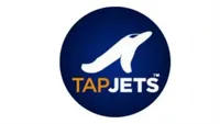 TapJets Fleet