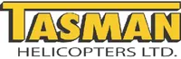 Tasman Helicopters ltd. Fleet