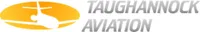 Taughannock Aviation Fleet