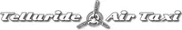 Telluride Air Taxi Fleet